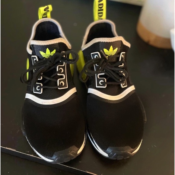 Adidas NMD - - Picture 3 of 7